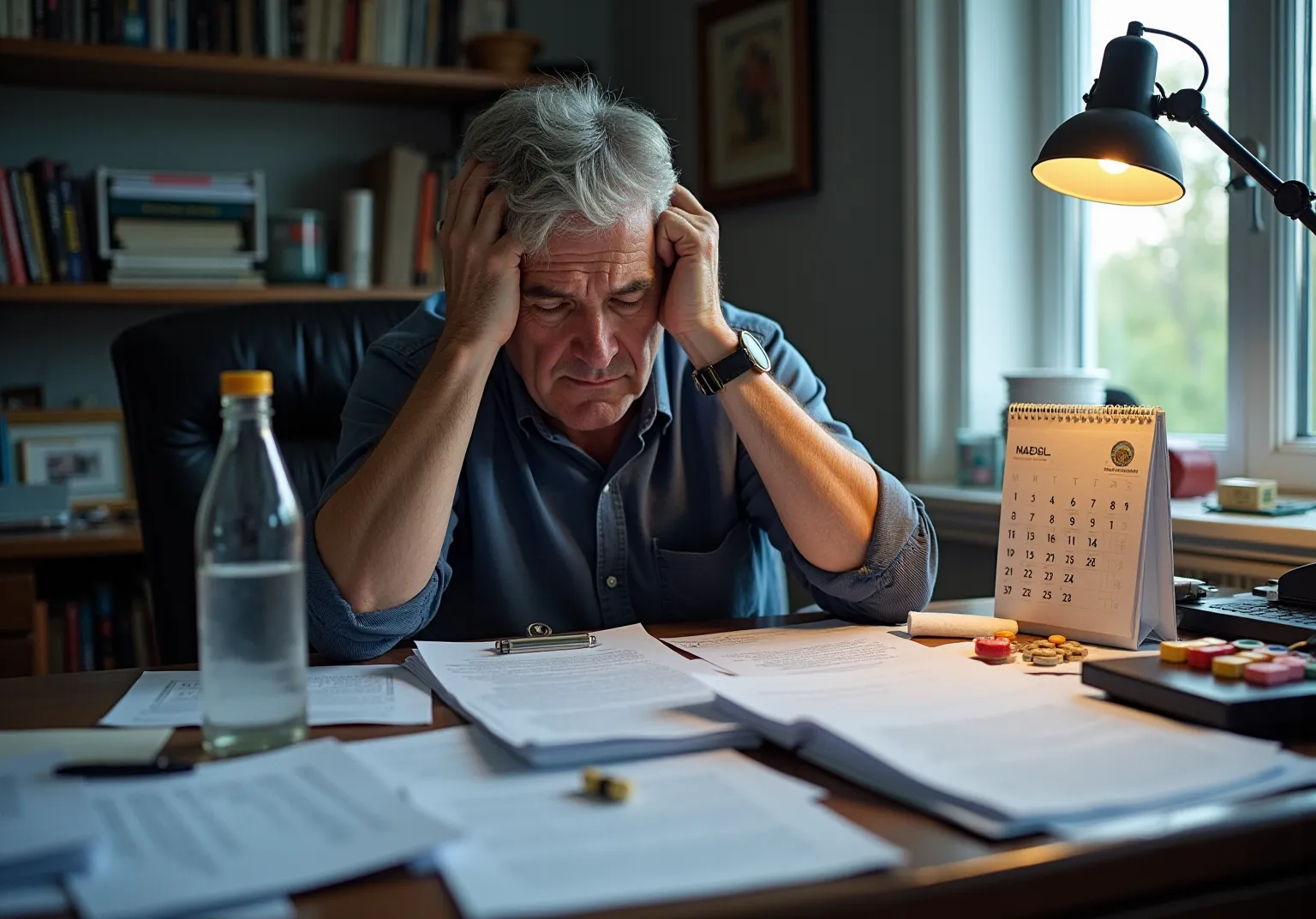 Navigate VA Rating for IBS and GERD: A Step-by-Step Guide