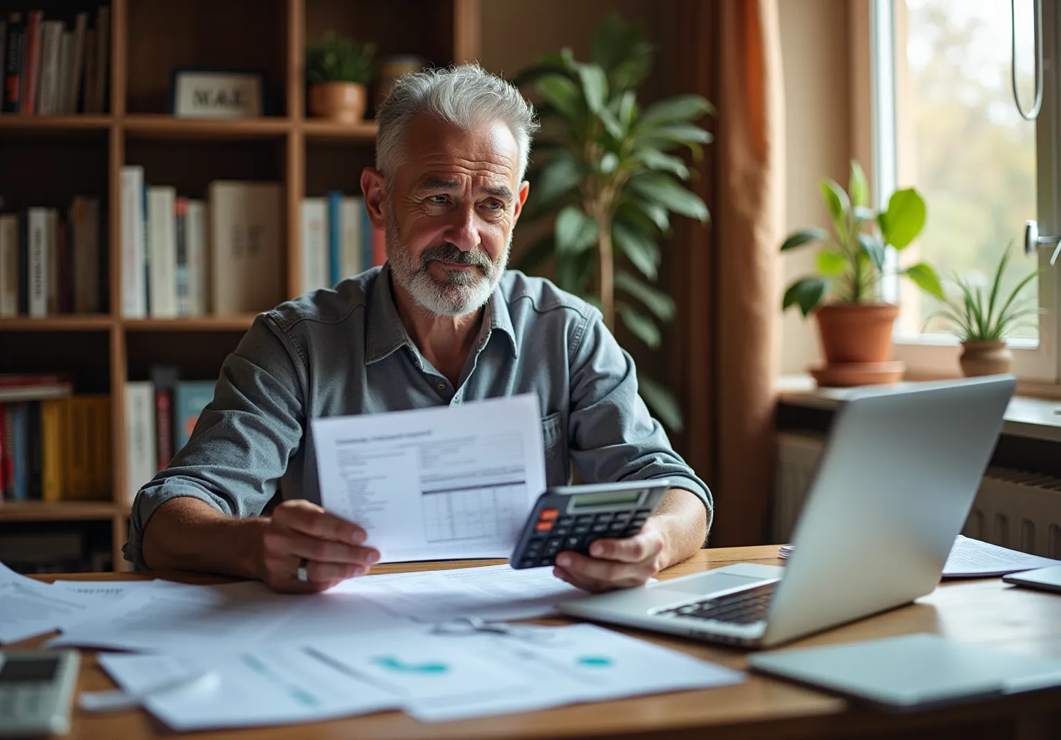Is Disability Income Taxable? Key Comparisons and Scenarios