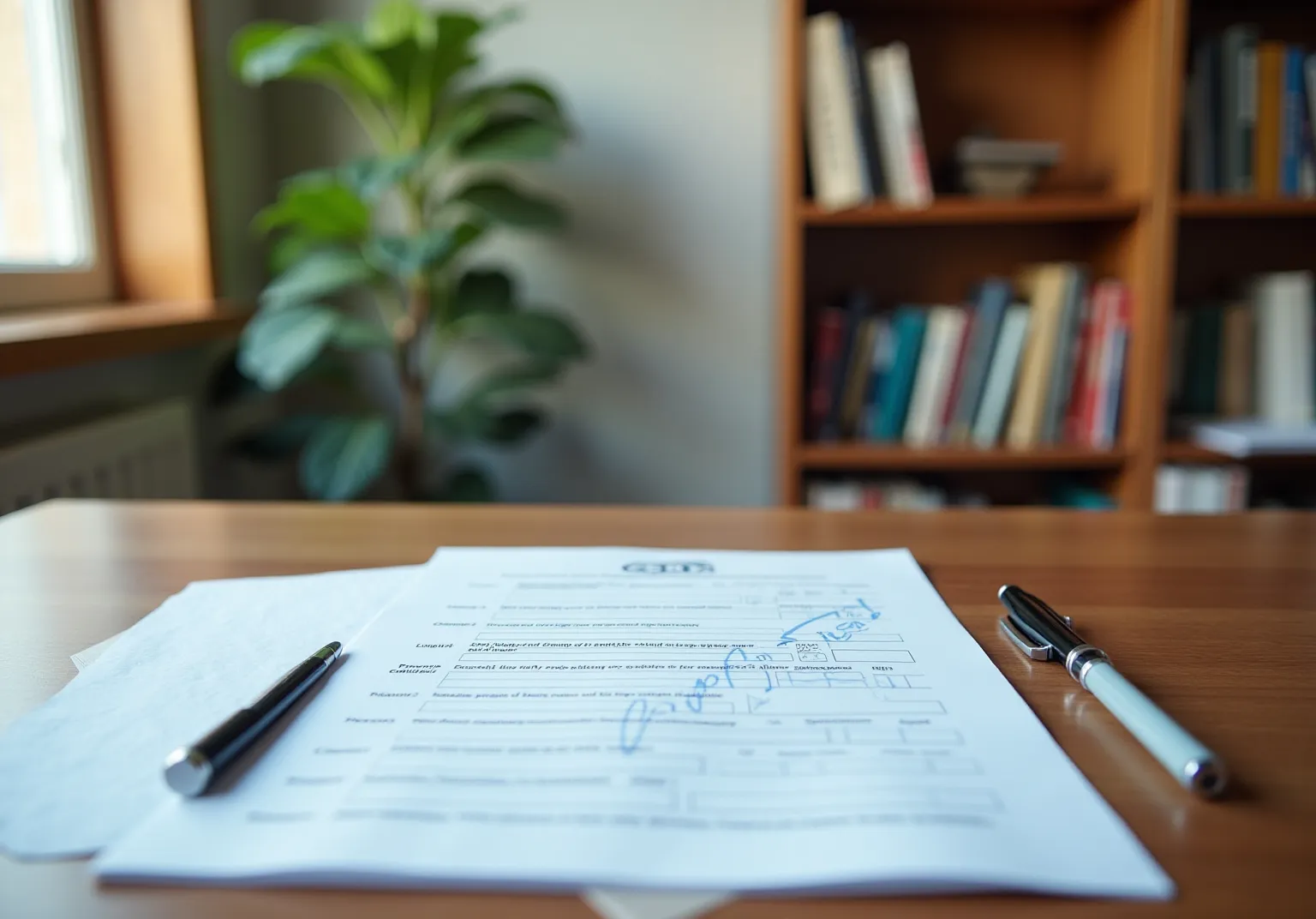 Master the Social Security Form 1696: Step-by-Step Guide