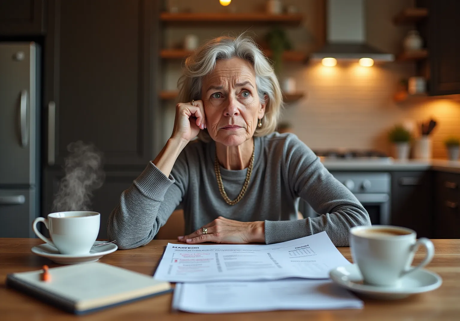 Understanding the Social Security Disability 5-Month Waiting Period