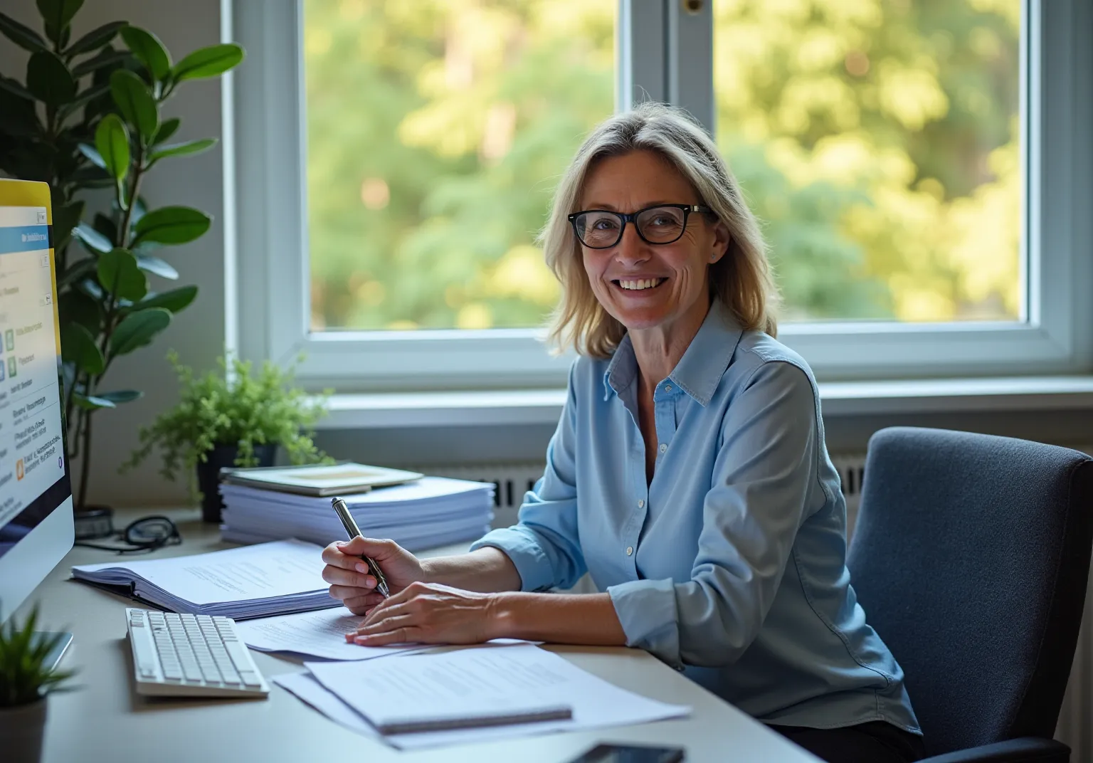 Is Multiple Sclerosis a Disability? Key Steps to Secure Benefits