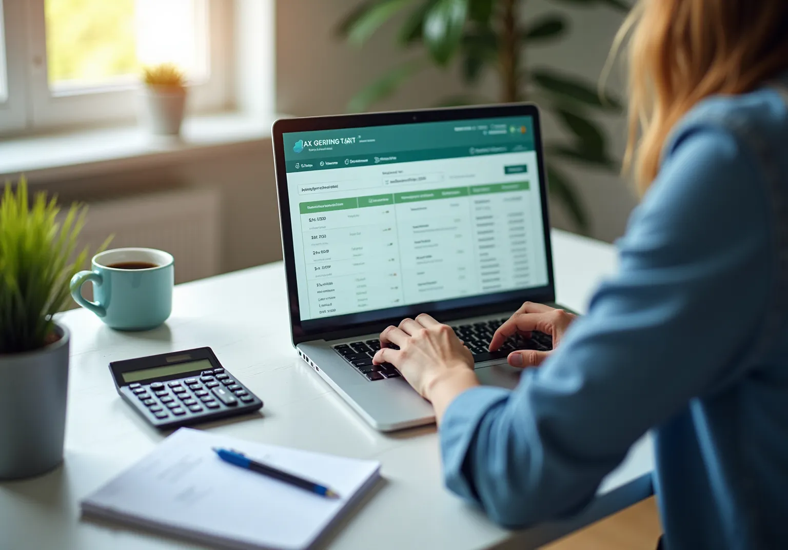 10 Essential Tax Owing Payment Plans for Managing Debt