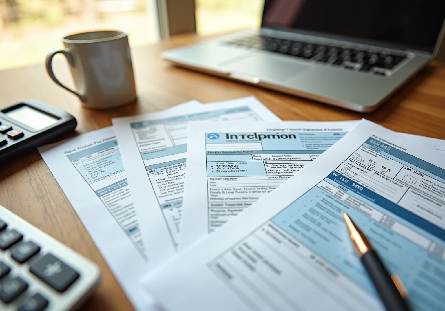 How to Pay Utah State Taxes: A Step-by-Step Guide for You