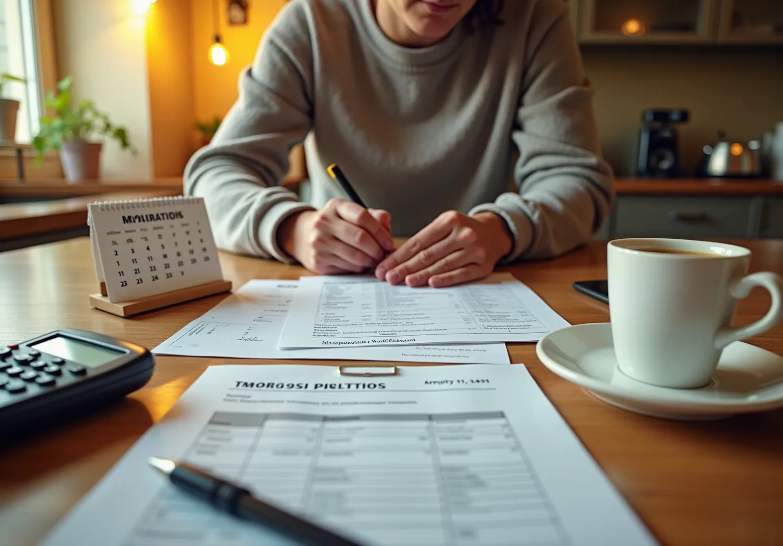 Calculate How Much Back Pay SSI Pays: A Step-by-Step Guide
