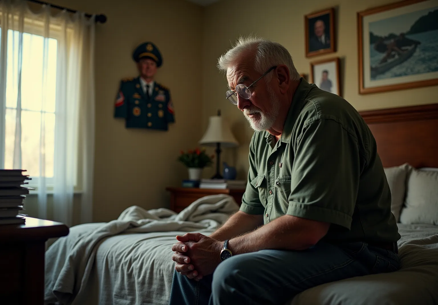 Master VA Disability Rating for Erectile Dysfunction: A Veteran's Guide