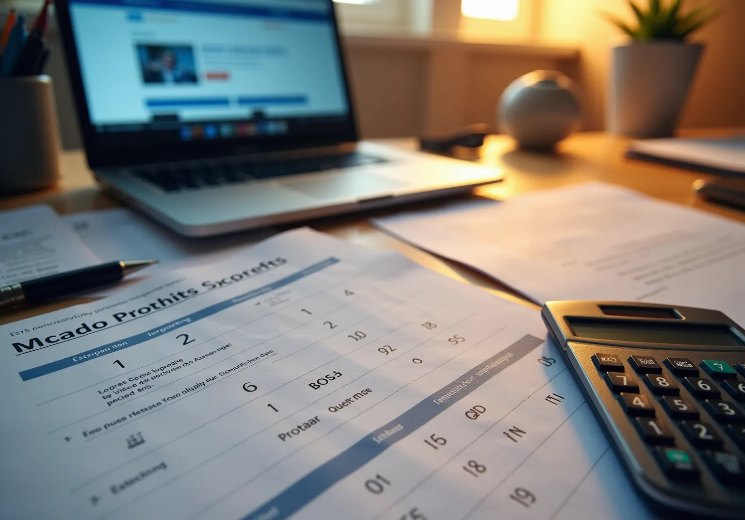 When Will I Receive My SSDI Back Pay? Key Steps to Take Now