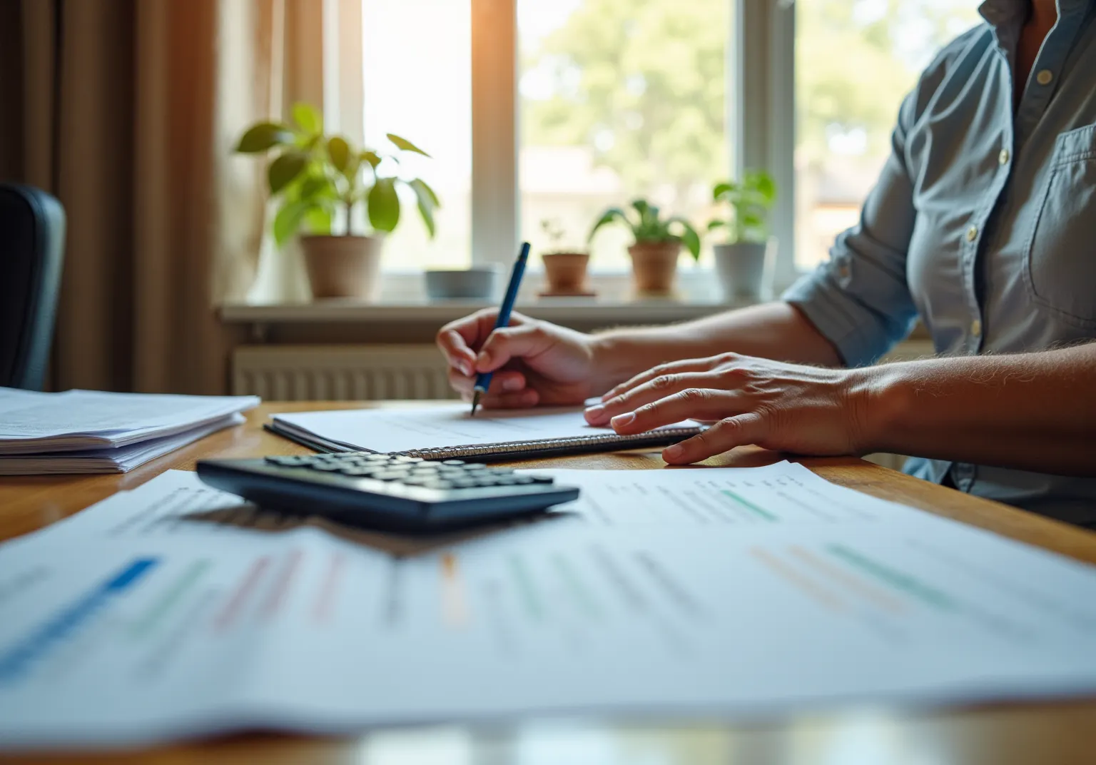 Calculate SSDI Payments: A Step-by-Step Guide for You