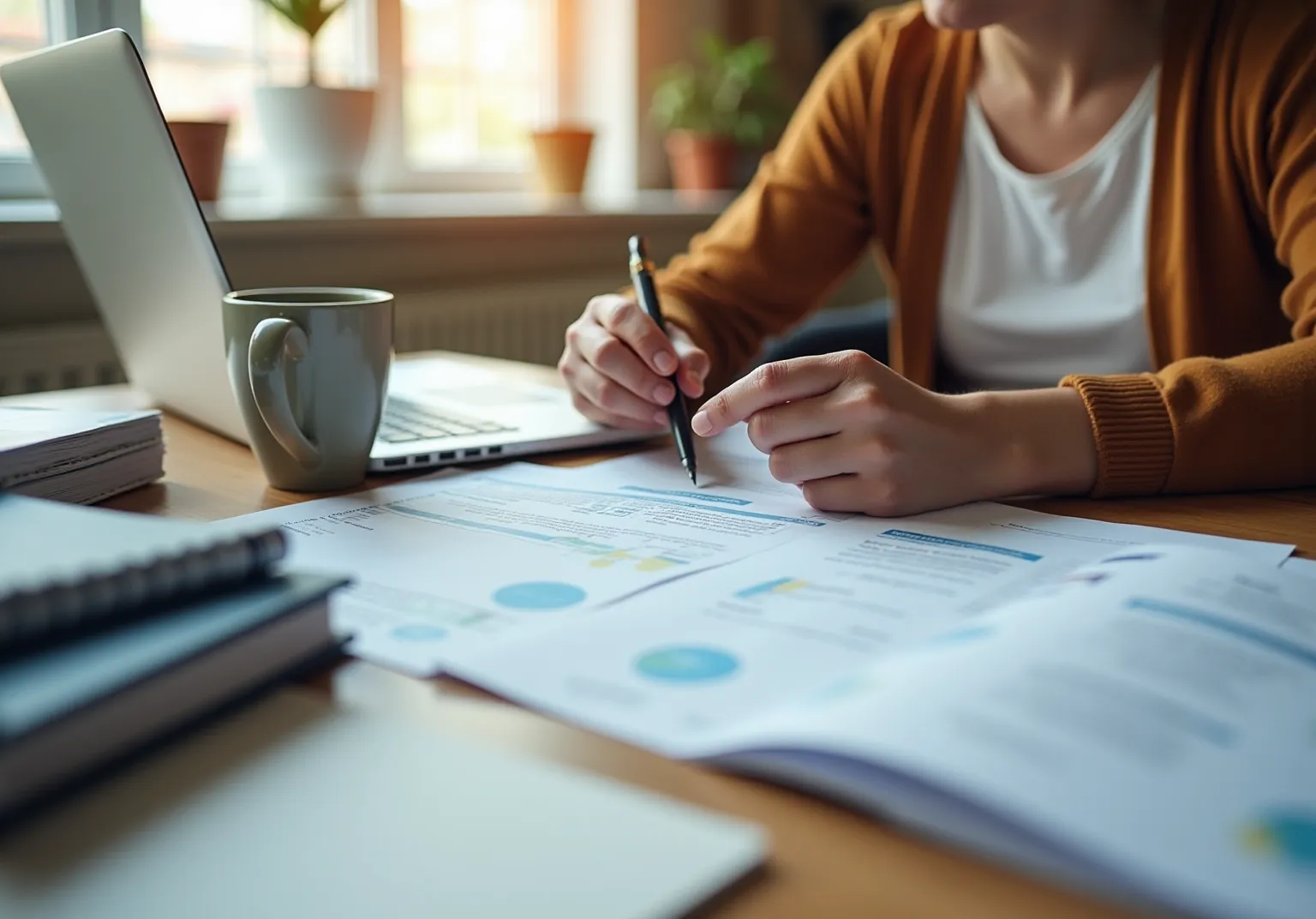 SSDI vs SSI: Key Differences and Platform Reviews for Applicants