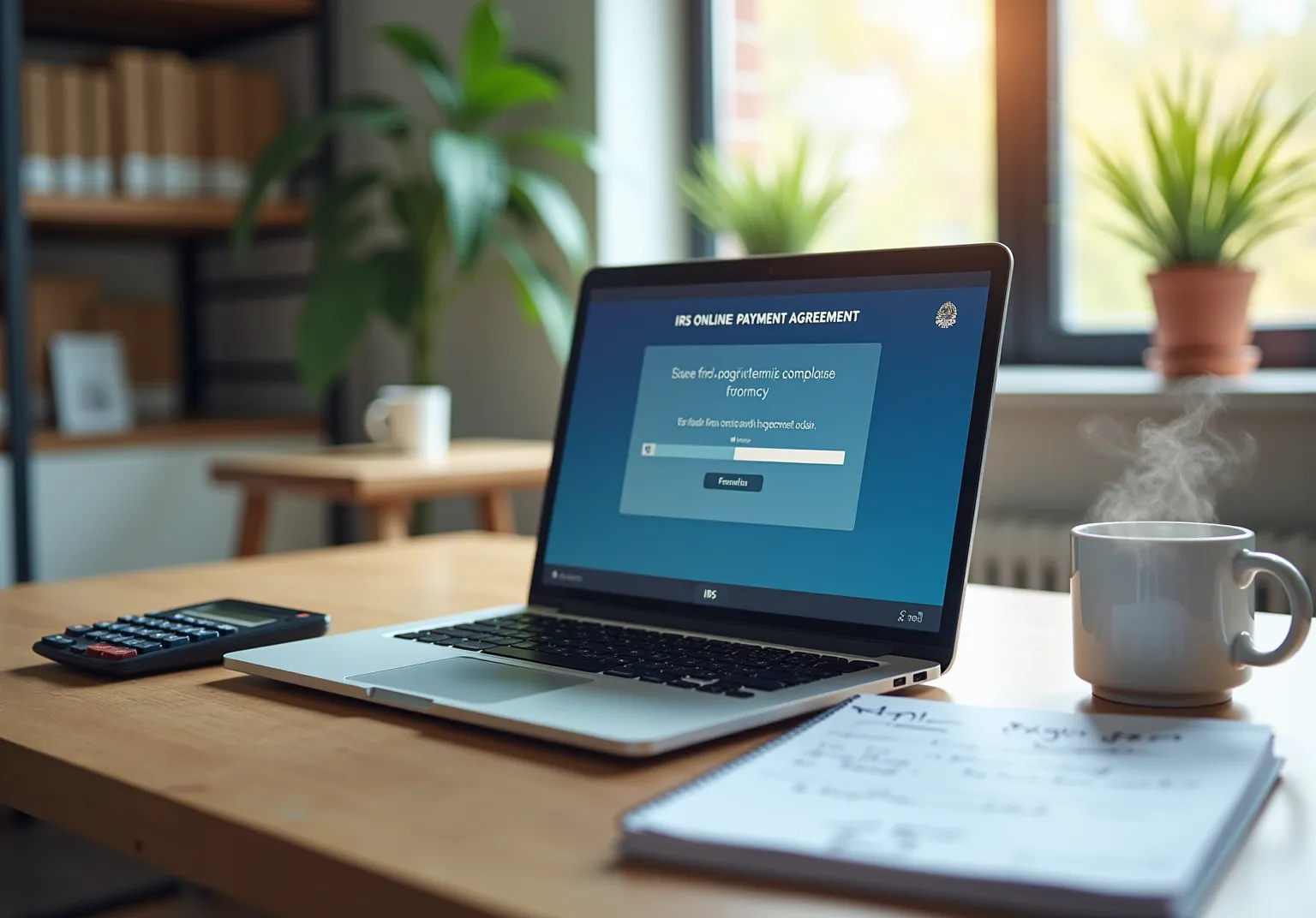 10 Essential Insights on Long Term Payment Plan IRS for Consumers
