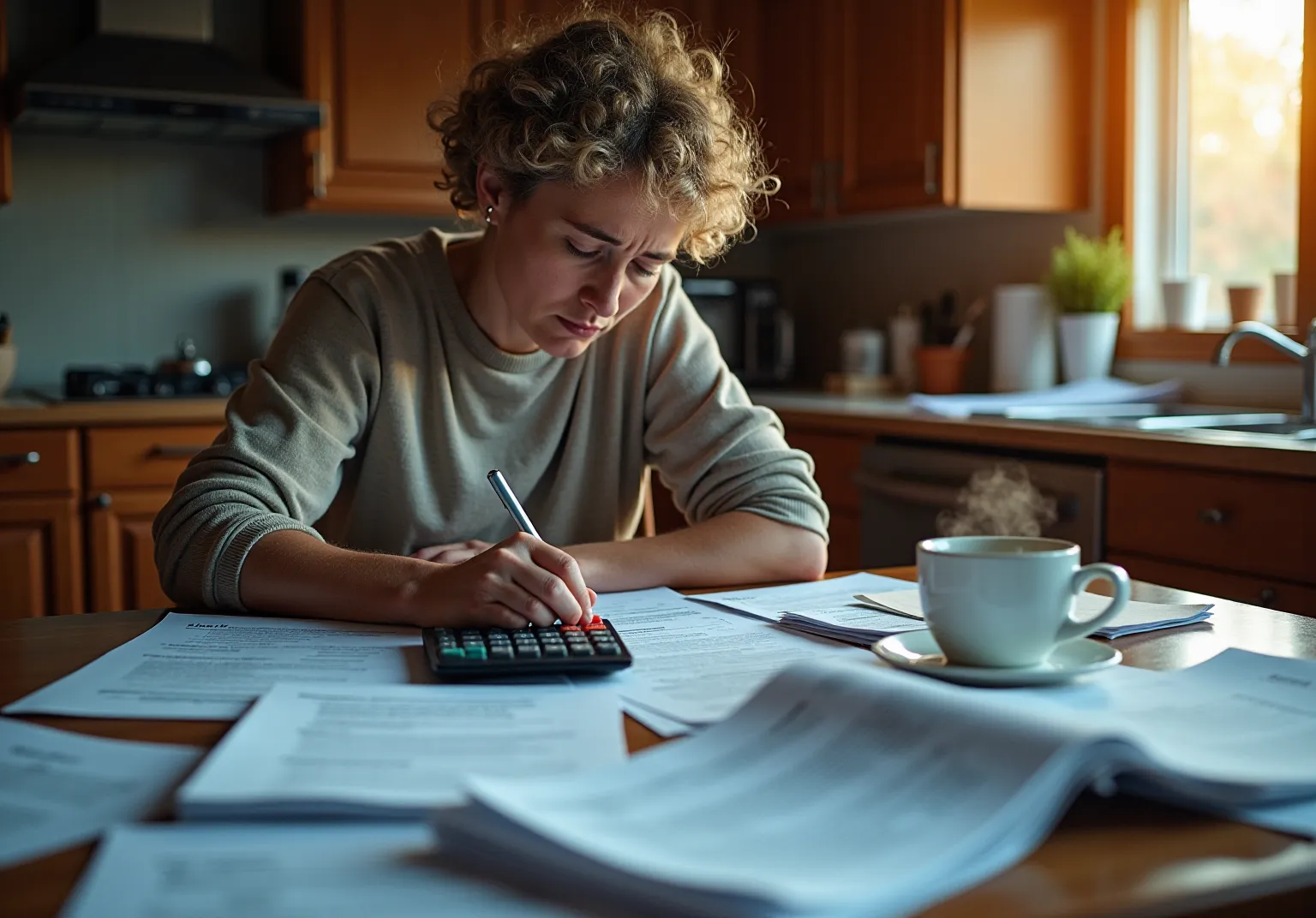 5 Steps to Calculate Your Disability Back Pay Maximum