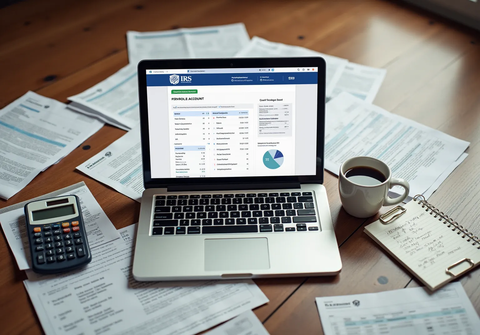 Master Your Balance on IRS Installment Plan: Step-by-Step Guide