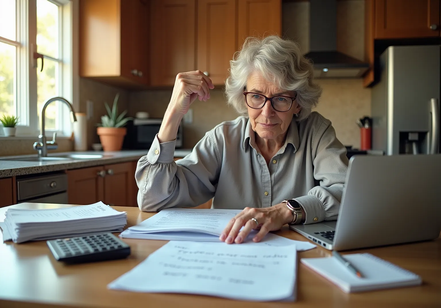 Do I Have to Pay Back Long-Term Disability If I Get SSDI?