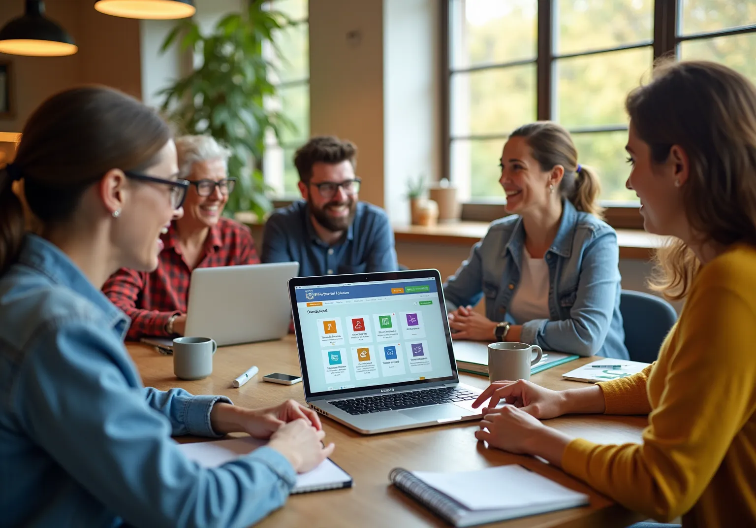 Master MyPortal Advocate: Step-by-Step Guide for Disabled Users