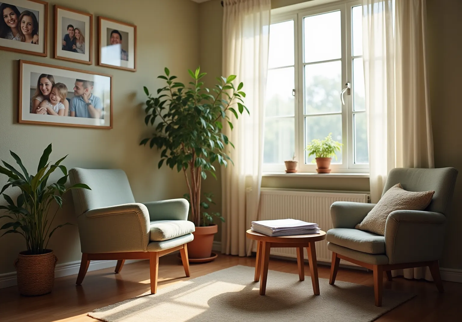 Chances of Getting Disability for Bipolar Disorder Explained