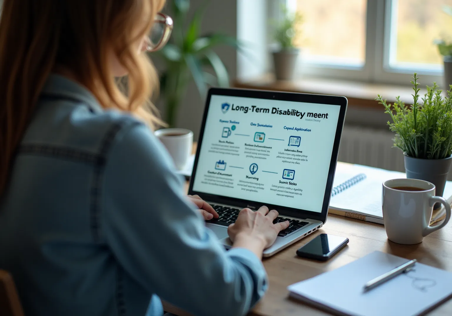 Understanding Long Term Disability Insurance Costs: Key Factors Explained