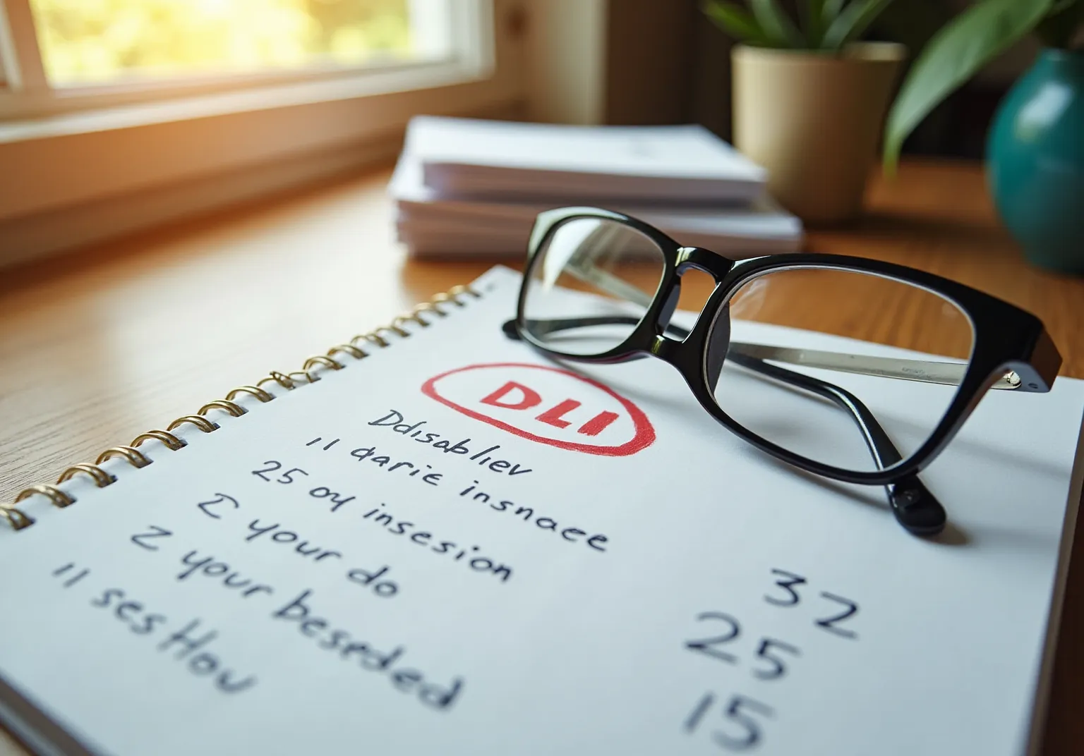 What Does DLI Stand For? Unpacking Its Meaning and Importance