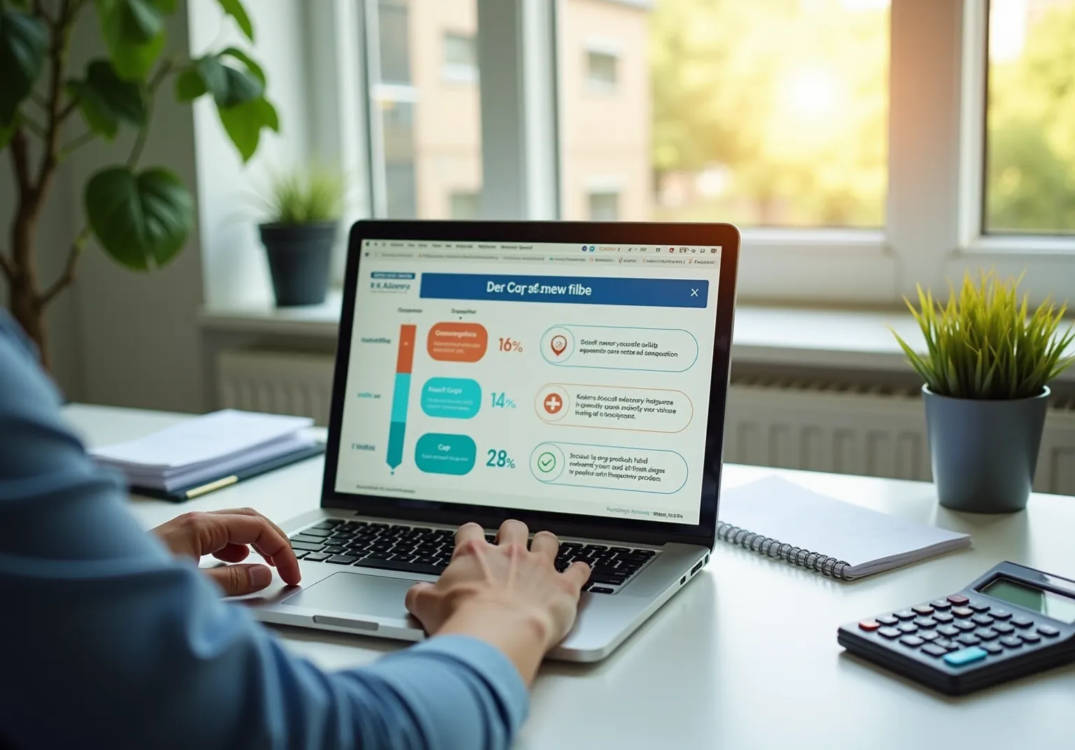 4 Key Facts About Social Security Attorneys Fees You Must Know