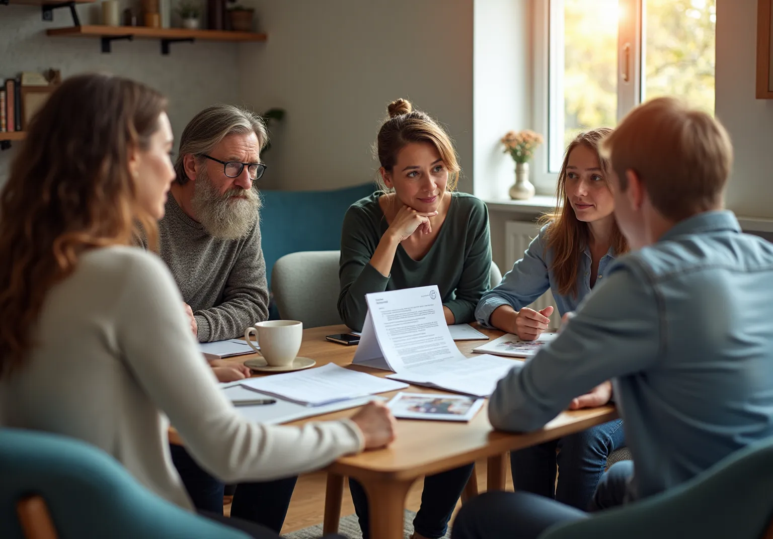 Understanding Social Security Benefits Disability Amounts and Eligibility