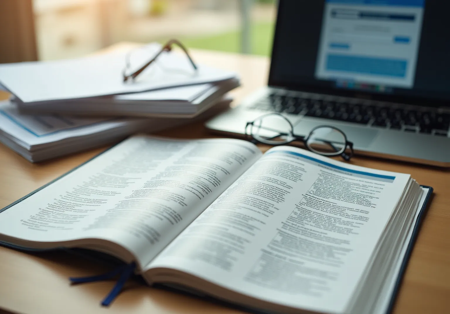 Master Social Security Medical Listings: Your Guide to Benefits Eligibility
