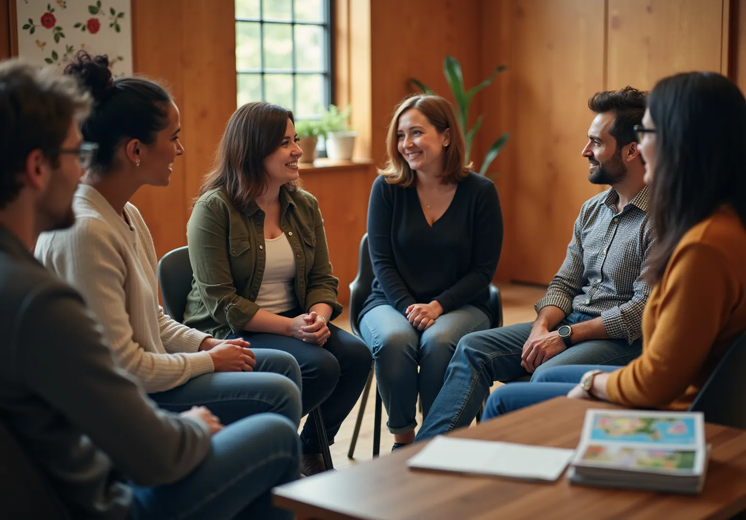 Effective Strategies for Managing PTSD and Alcoholism Together
