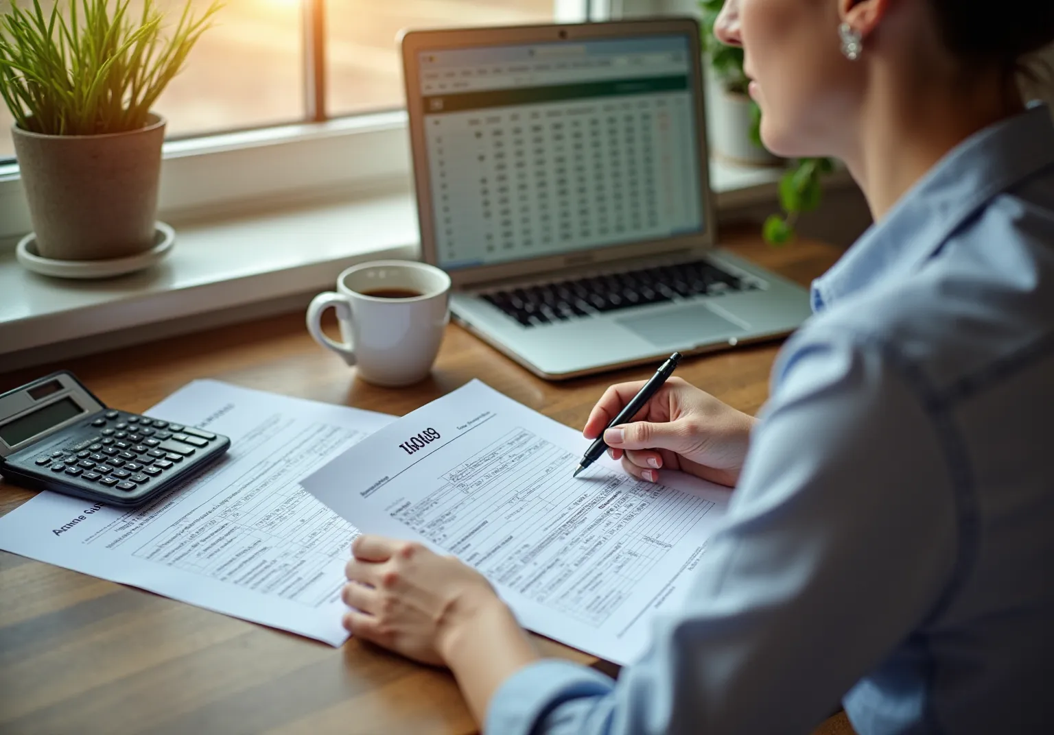 Is Social Security Disability Taxed? Understand Your Benefits Step-by-Step
