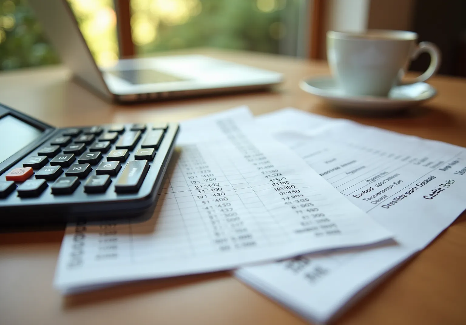 What Rate Is Overtime Taxed At? Understanding Your Earnings