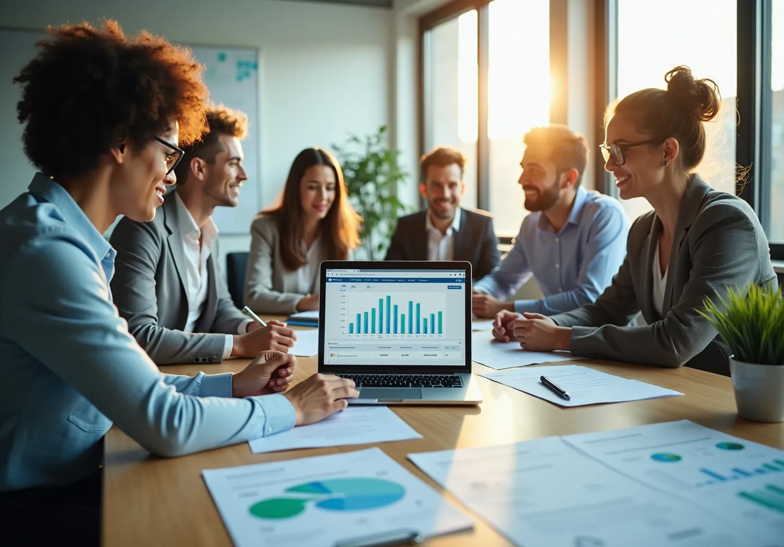 Start Your Tax Preparer Franchise: Essential Steps for Success