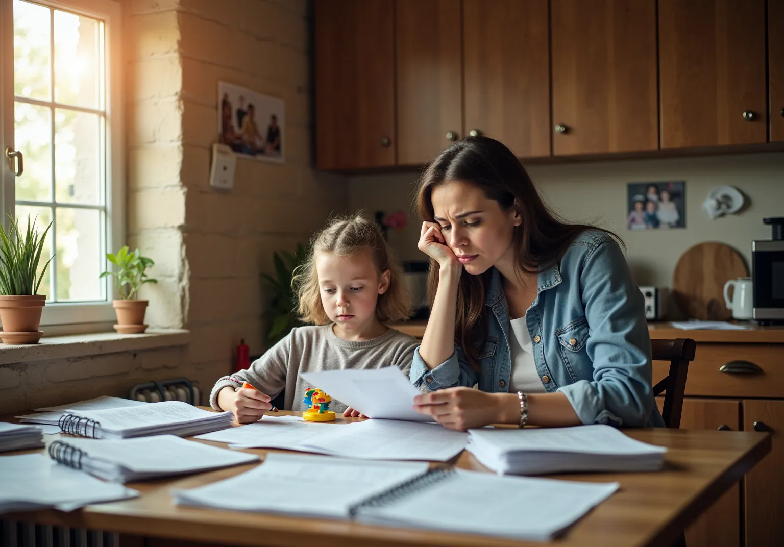 Why Is It Taking So Long to Get Your Disability Back Pay?