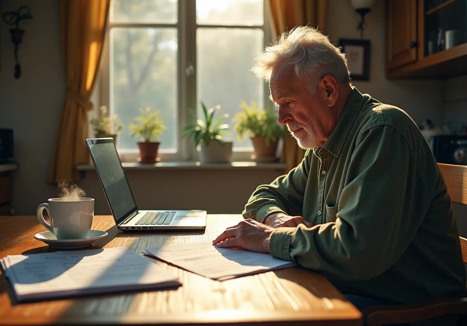 What Does SSDI Pay? Understanding Benefits and Eligibility