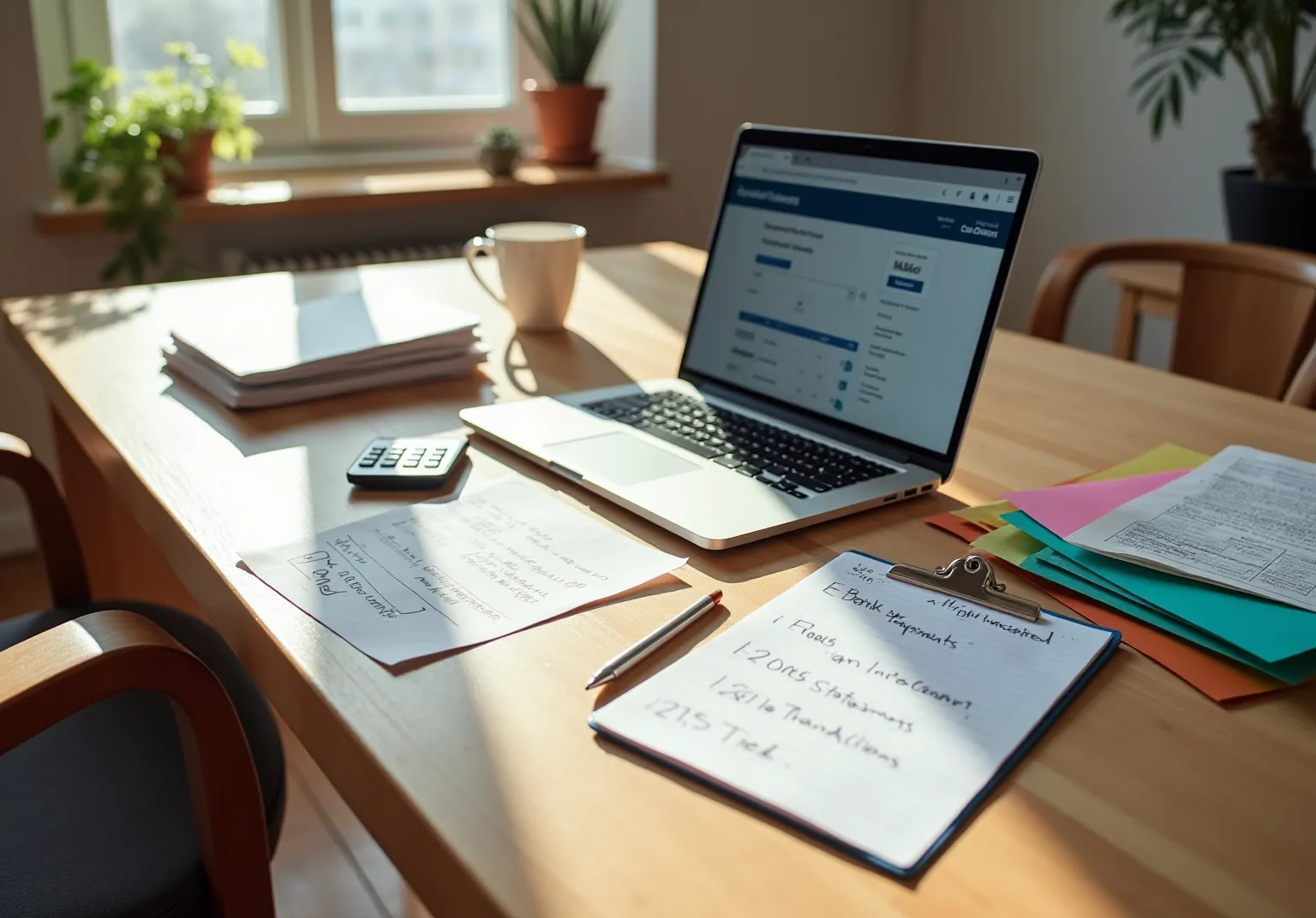 Master Zelle 1099-K Reporting: A Step-by-Step Guide for You