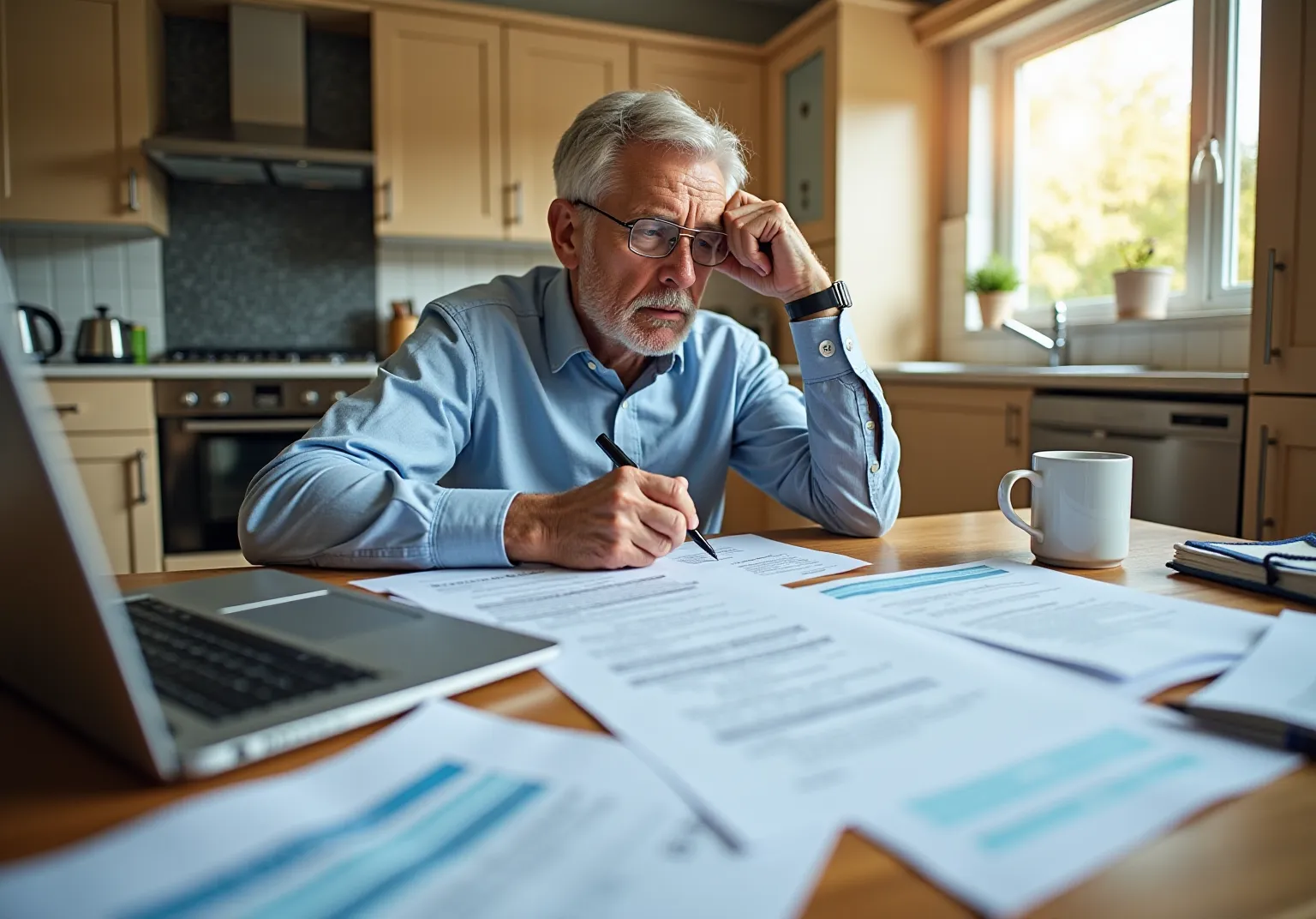 Navigate Social Security Disability in Virginia: Your Step-by-Step Guide