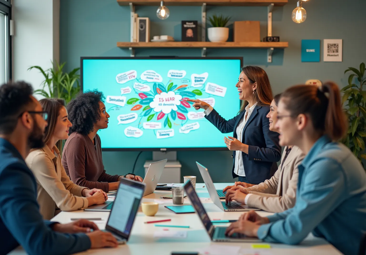 Master Online Advocacy: A Step-by-Step Guide to Advocate Online