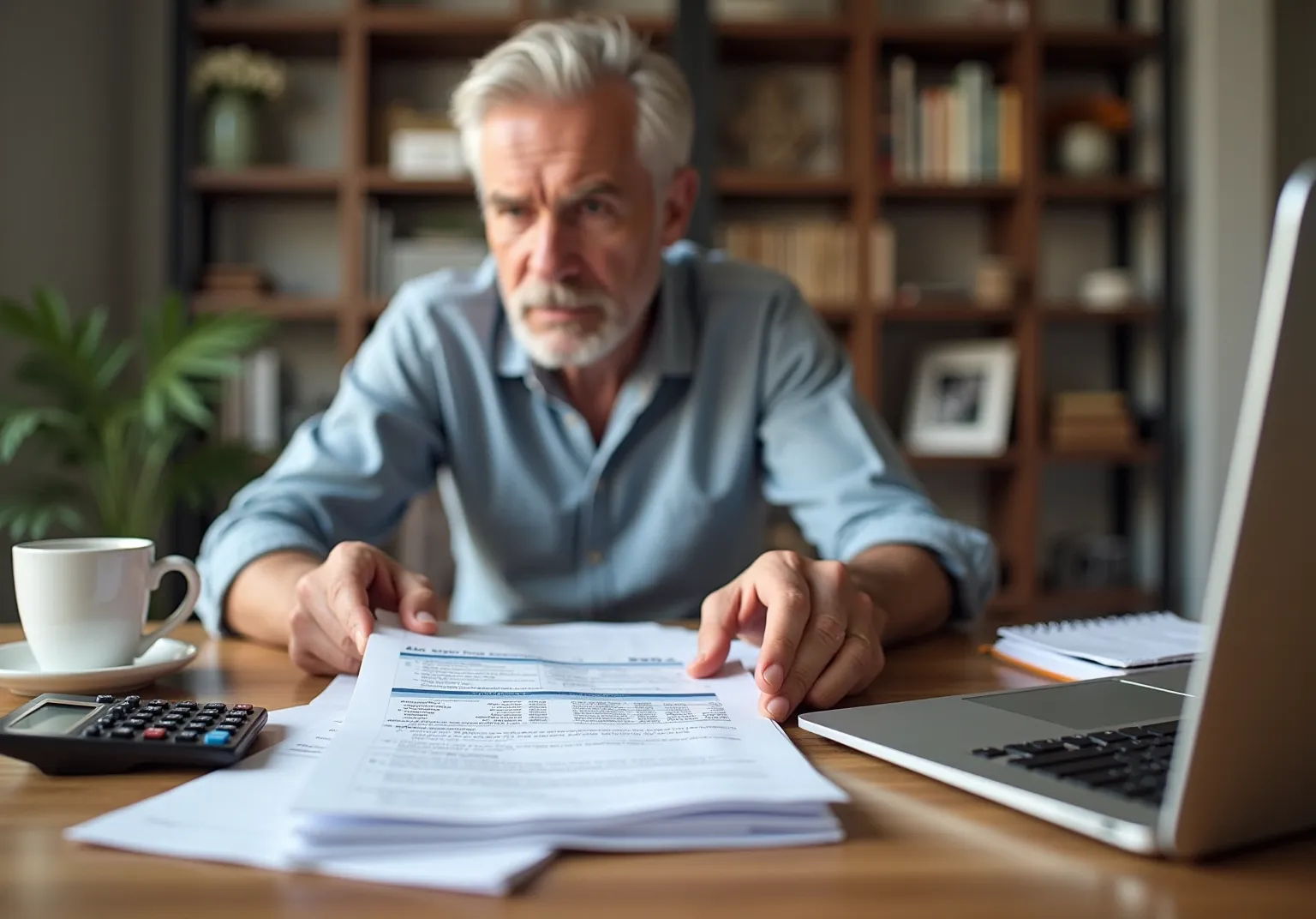 Setting Up Installment Plan with IRS: A Step-by-Step Guide