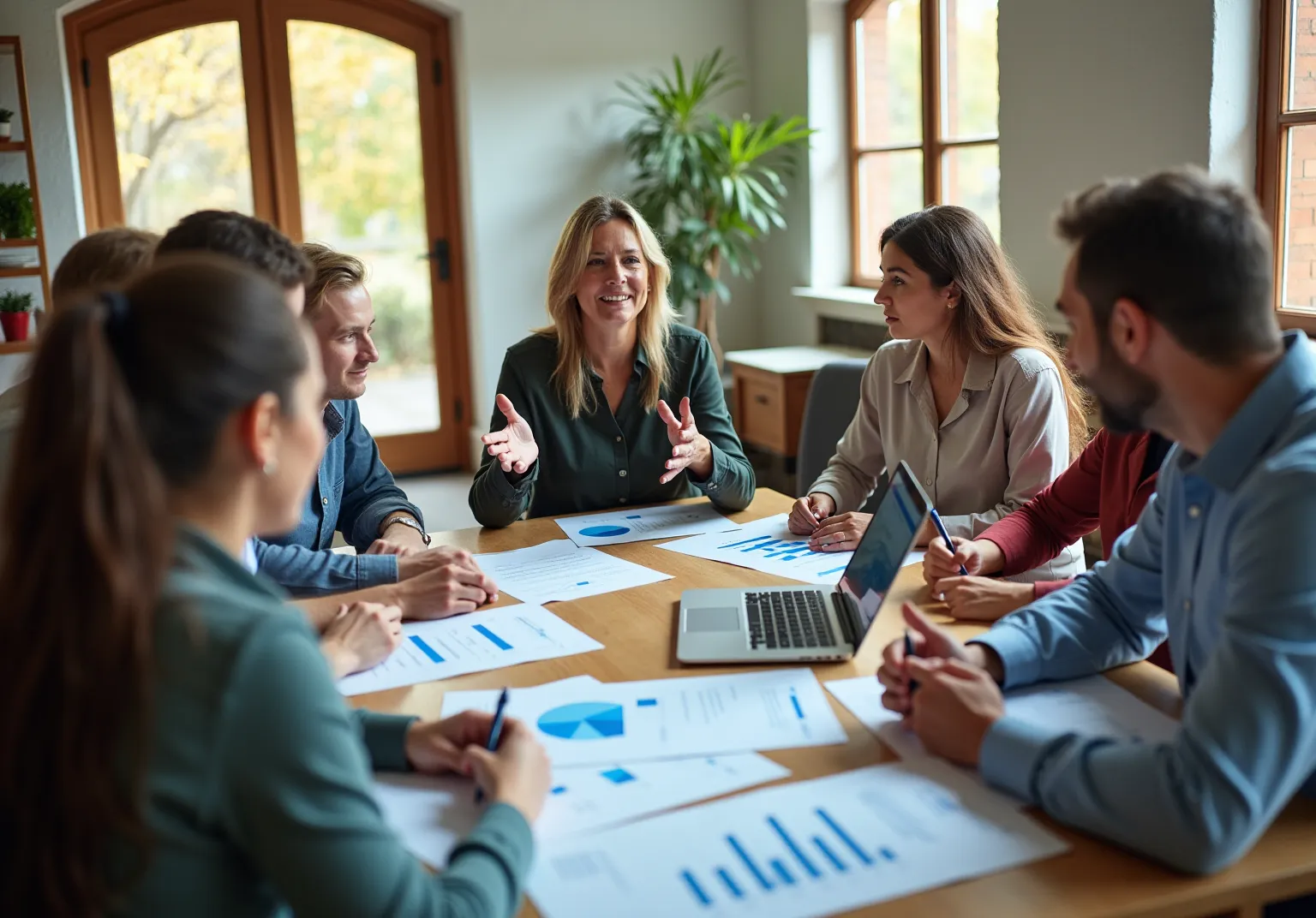 SSDI Back Pay and Taxes: Your Essential Guide to Benefits