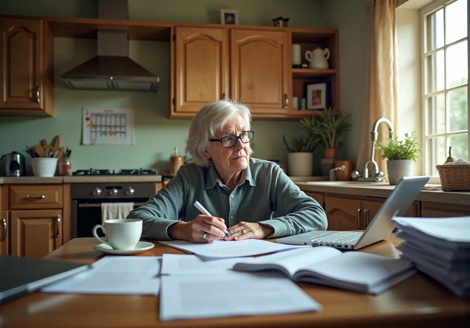 How Much Does Disability Pay for Arthritis? A Step-by-Step Guide