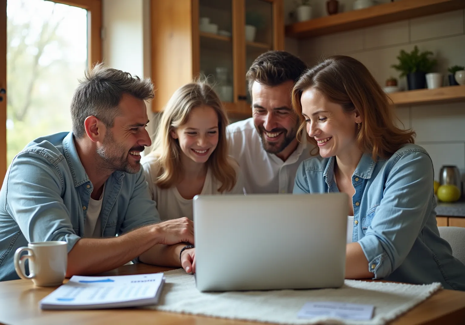 What Is an Installment Plan? Key Benefits and Features Explained