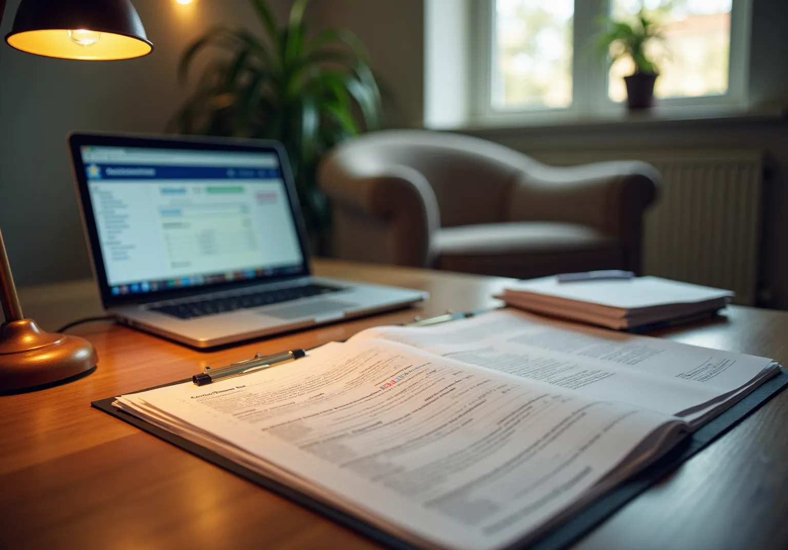 How to Apply for Disability Social Security Benefits in 3 Steps