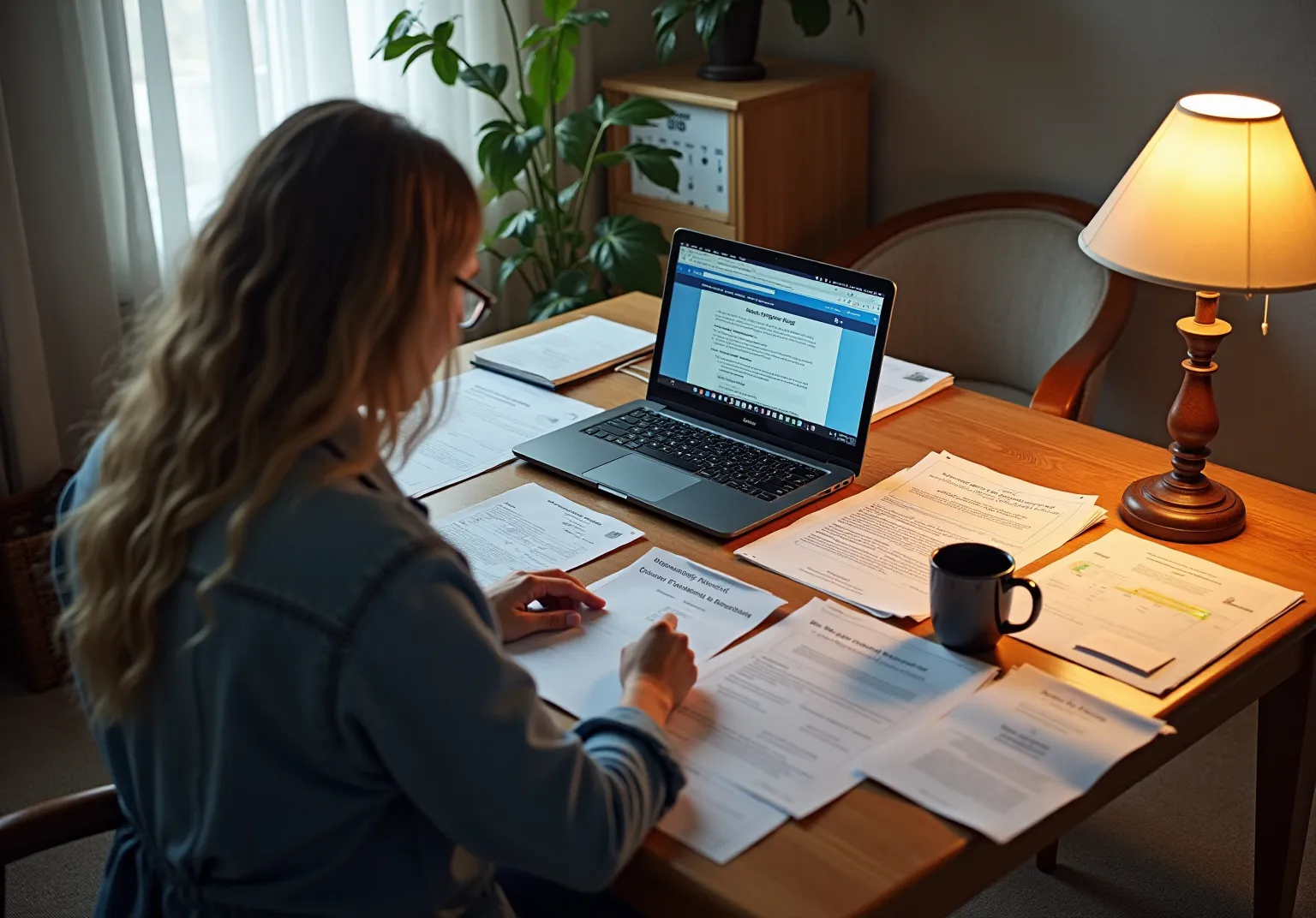 Navigate the SSI San Diego Office: Your Step-by-Step Guide