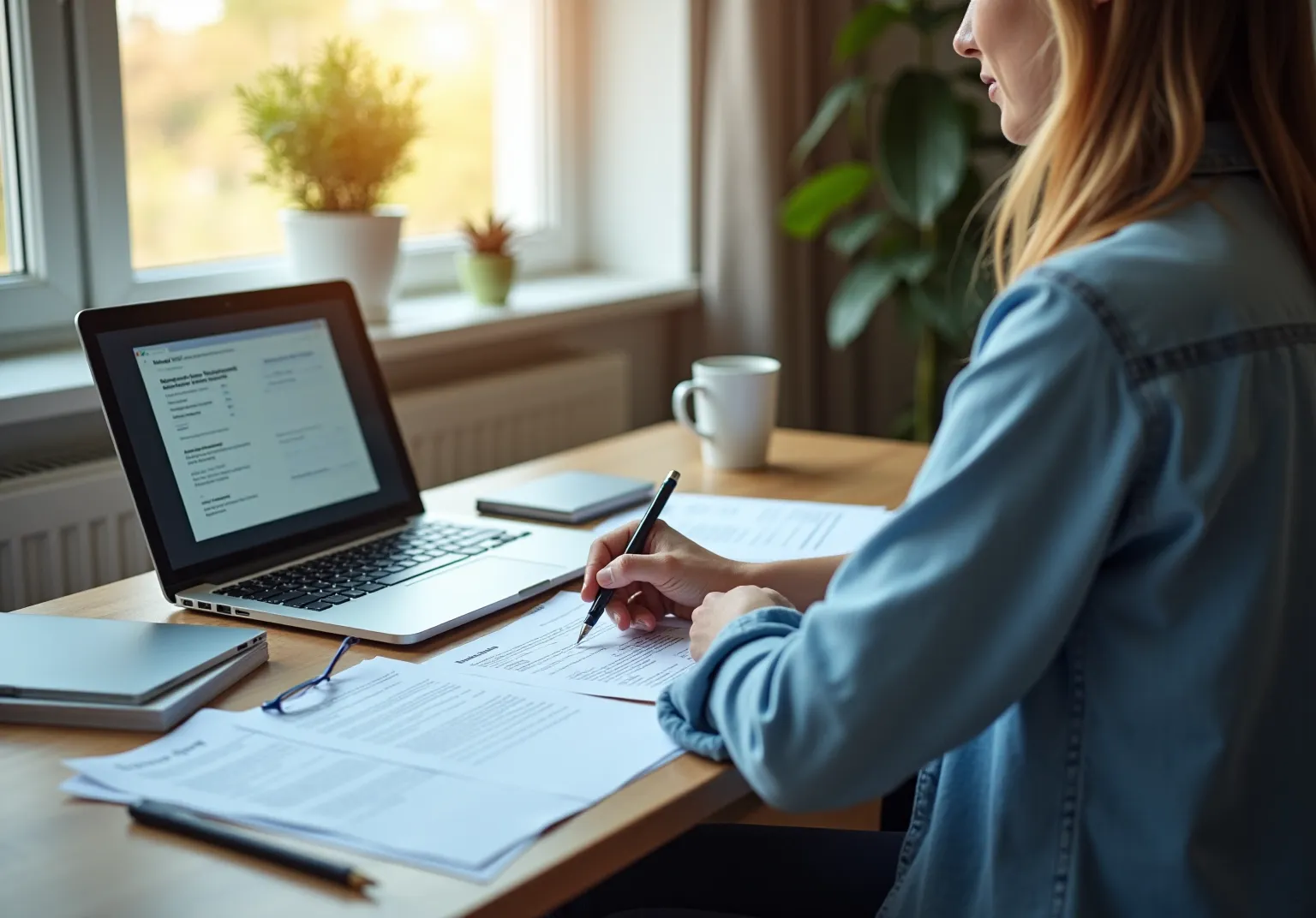 What Happens When an Employee Goes on Long-Term Disability?