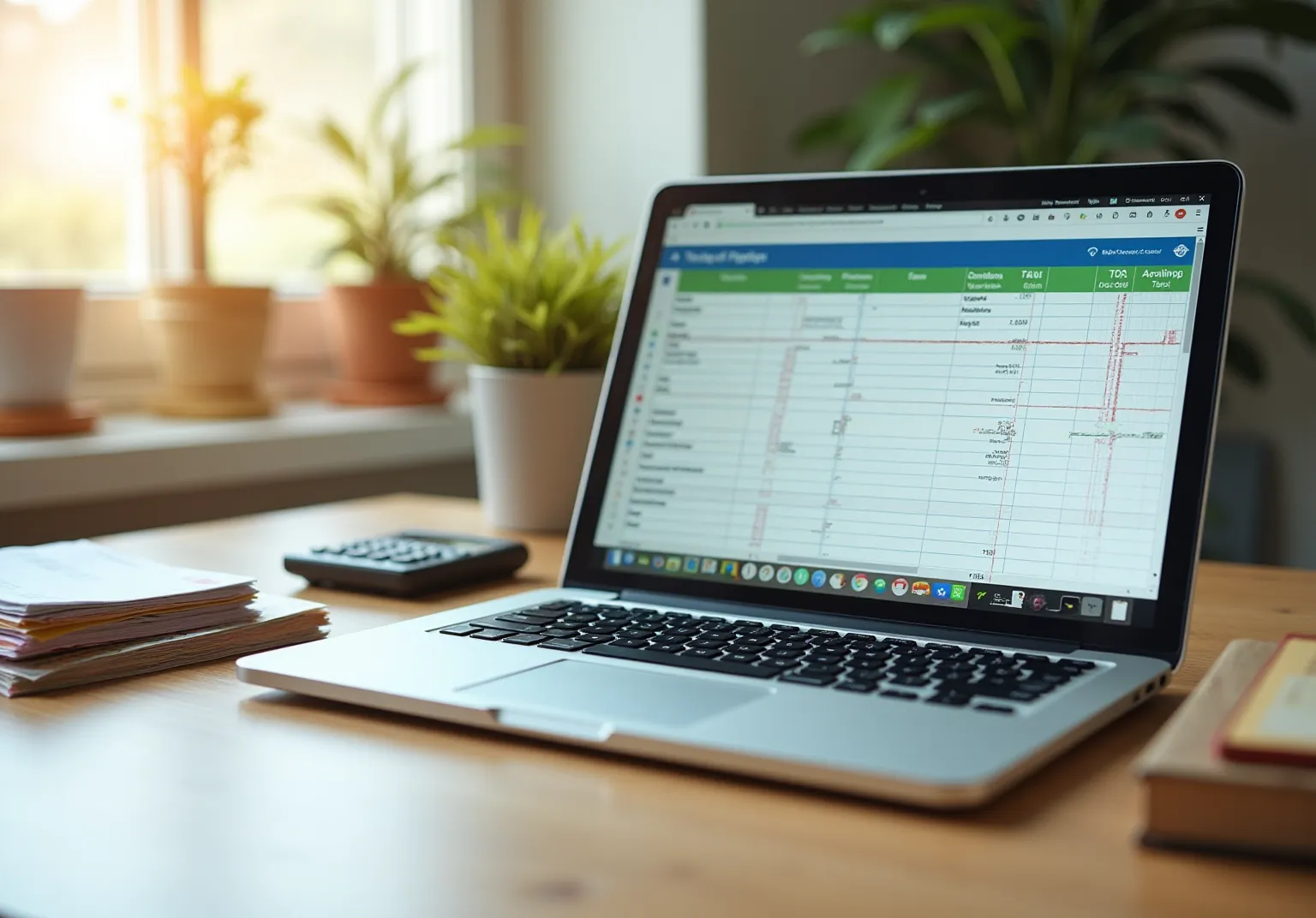 Understanding Taxes for GoFundMe: A Step-by-Step Guide