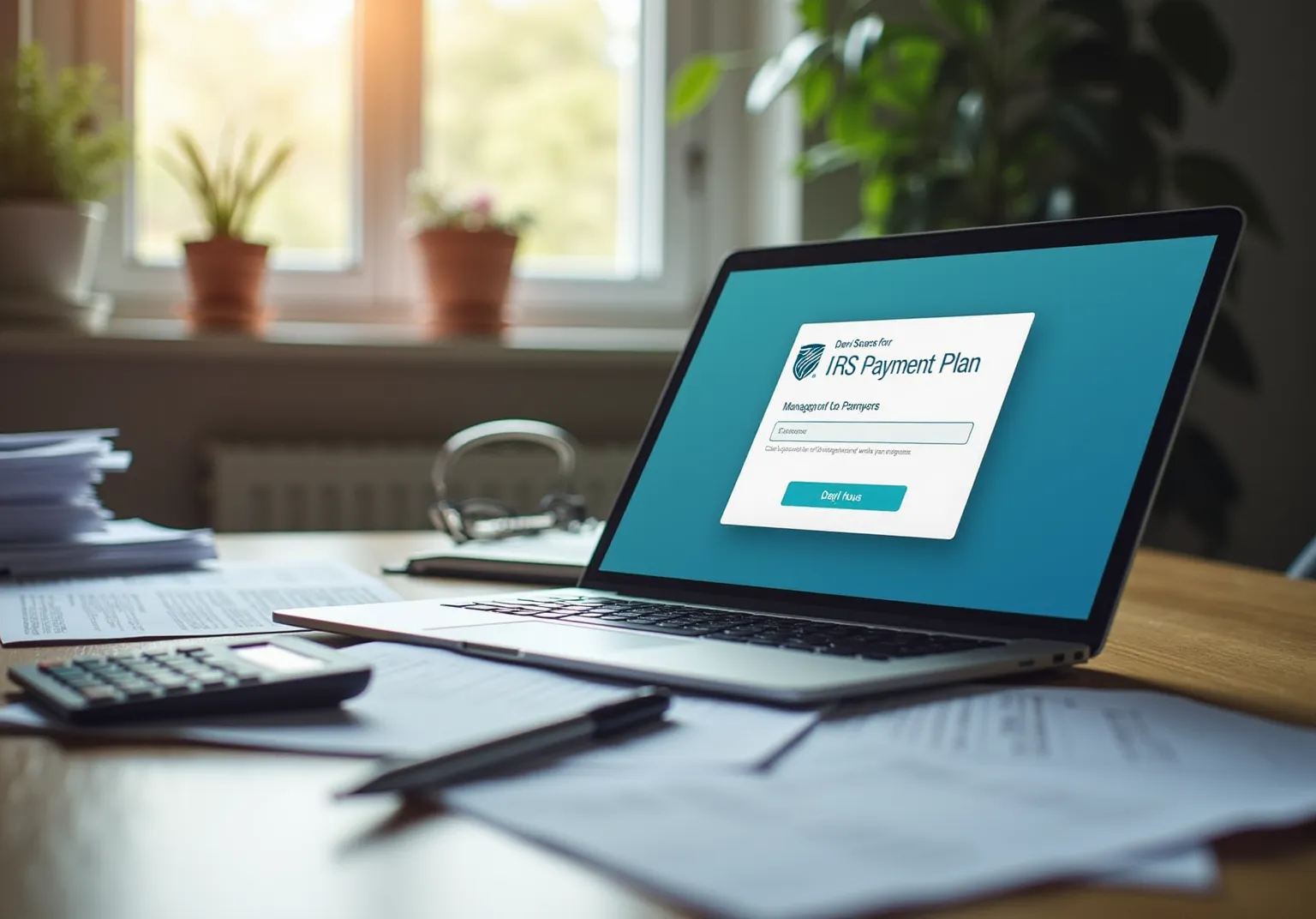 Navigate IRS Payment Plan Options: Find the Right Fit for You