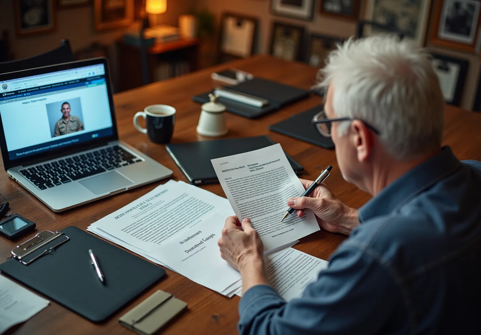 Master Your VA Disability Appeal Timeline: Step-by-Step Guide