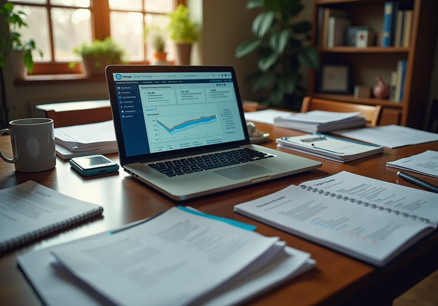 Master Settlement SSI: Navigate Challenges and Strategies for Success