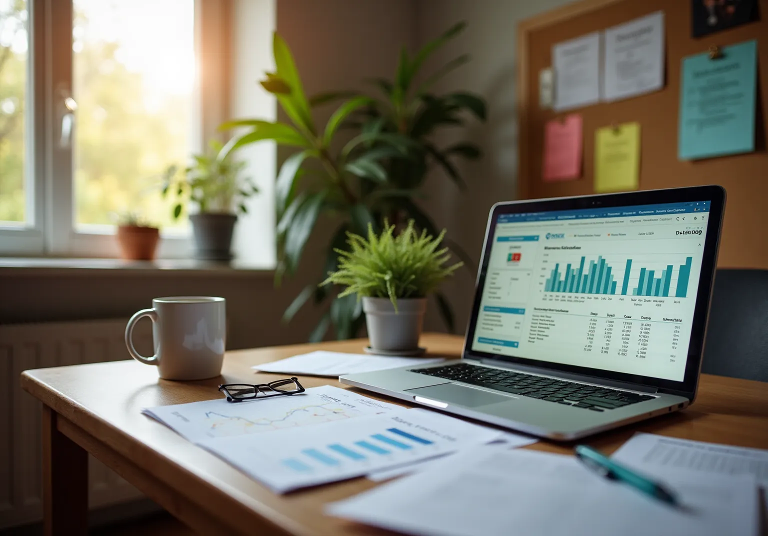 Calculate How Much Disability Money You Will Get: A Step-by-Step Guide
