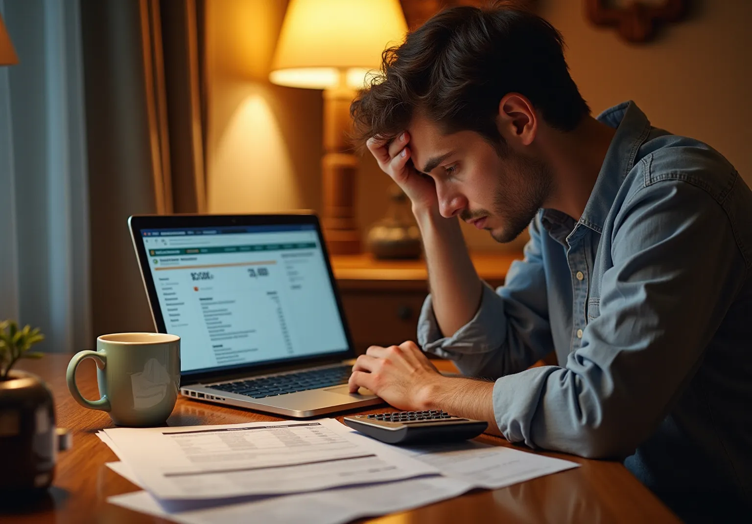 Achieve Free Tax Debt Relief: Steps to Navigate Your Options