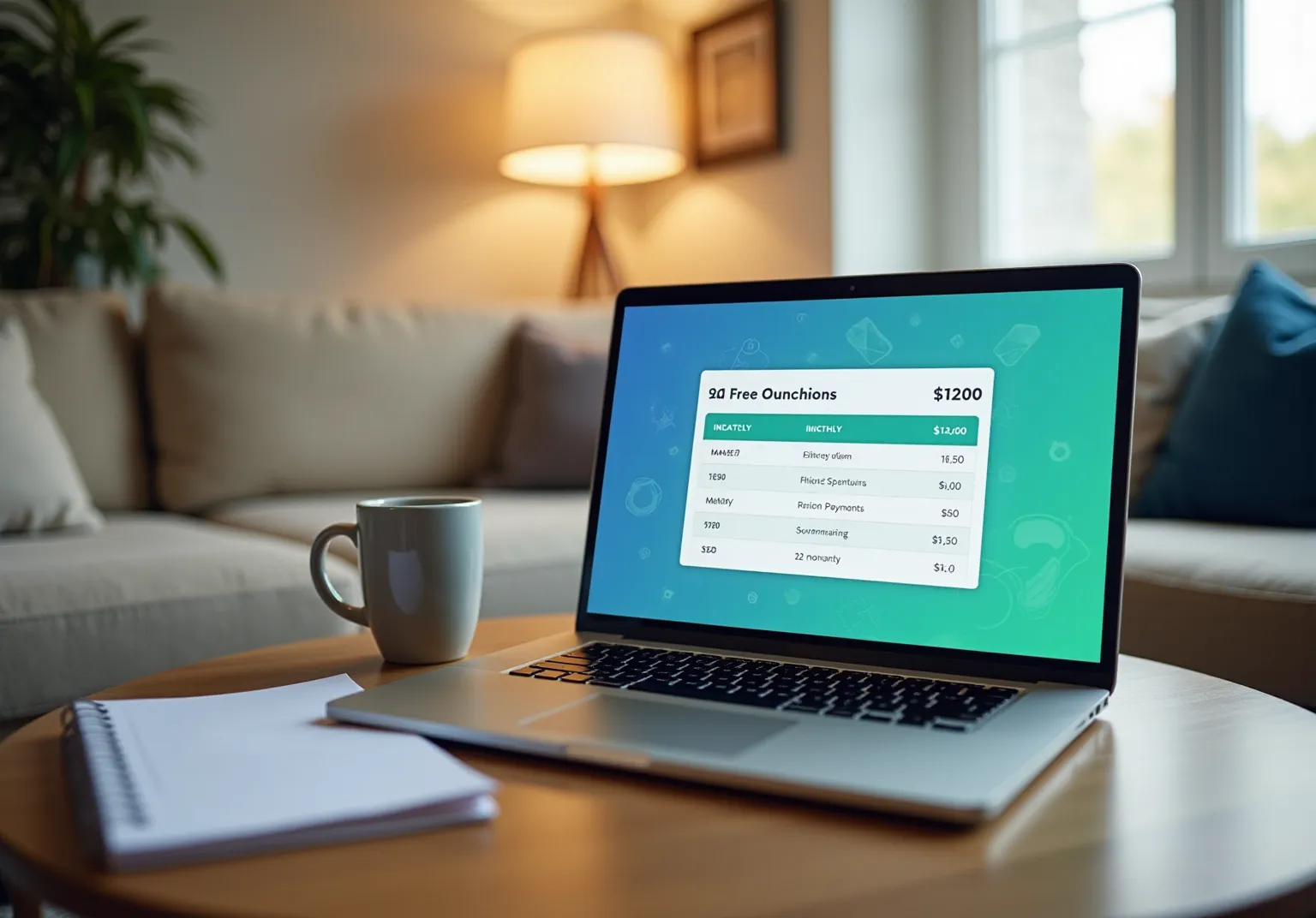 What Is an Installment Payment? Key Insights for Your Financial Journey