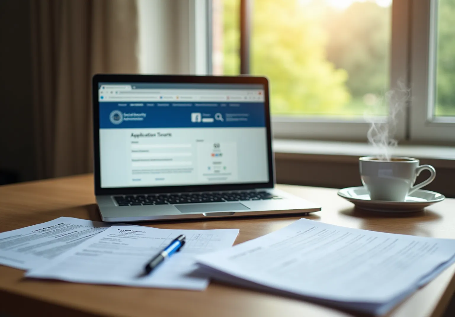 Apply for SSDI vs SSI: Understand Differences and Navigate with Turnout