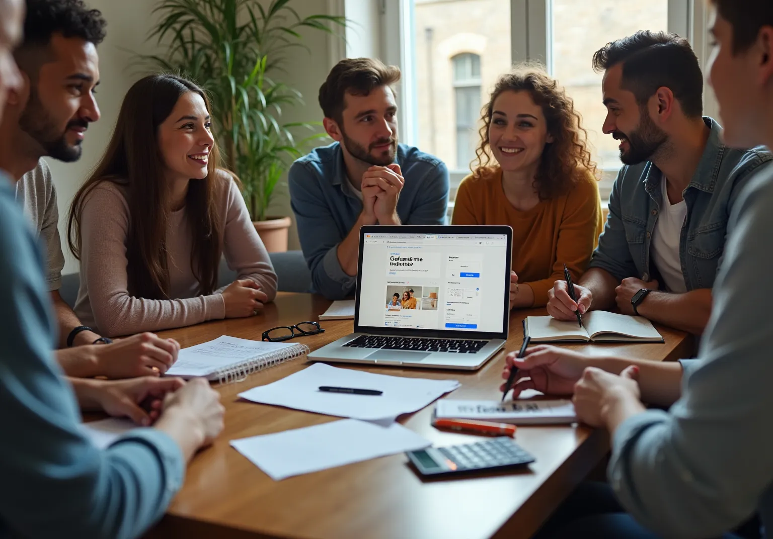 IRS Rules on GoFundMe: Essential Insights for Disabled Individuals