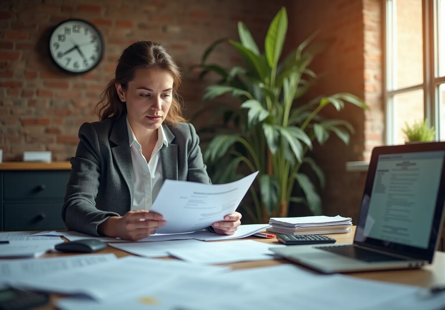 What Is Tax Resolution? Understanding Its Importance and Process