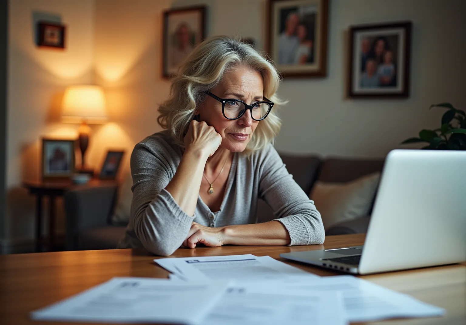 How Do You Qualify for Widow's Benefits? A Step-by-Step Guide